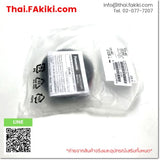 (A)Unused, CX-442, Photoelectric Sensor, โฟโต้อิเล็กทริค เซ็นเซอร์, PANASONIC