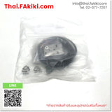 (A)Unused, CX-442, Photoelectric Sensor, โฟโต้อิเล็กทริค เซ็นเซอร์, PANASONIC