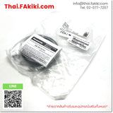 (A)Unused, EX-13EA, Photoelectric Sensor, โฟโต้อิเล็กทริค เซ็นเซอร์, PANASONIC