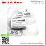(A)Unused, EX-13EA, Photoelectric Sensor, โฟโต้อิเล็กทริค เซ็นเซอร์, PANASONIC