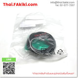(A)Unused, EX-13EA, Photoelectric Sensor, โฟโต้อิเล็กทริค เซ็นเซอร์, PANASONIC
