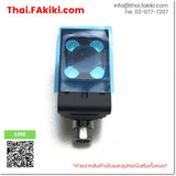 (A)Unused, IV-HG500MA, Image Sensor, เซนเซอร์รูปภาพ, KEYENCE