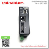 (A)Unused, IV-HG10, Sensor Amplifier for IV-HG, Main unit, เซนเซอร์แอมพลิฟายเออร์ สำหรับ IV-HG, ยูนิตหลัก, KEYENCE