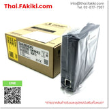 (A)Unused, Q04UDEHCPU, Universal Model QCPU, QCPU รุ่นสากล, MITSUBISHI