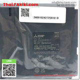 (A)Unused, Q04UDEHCPU, Universal Model QCPU, QCPU รุ่นสากล, MITSUBISHI