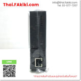 (A)Unused, Q04UDEHCPU, Universal Model QCPU, QCPU รุ่นสากล, MITSUBISHI