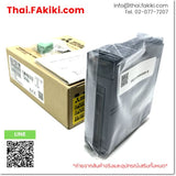 (A)Unused, QD75D1N, Positioning Module, โมดูลกำหนดตำแหน่ง, MITSUBISHI