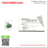 (A)Unused, QD75D1N, Positioning Module, โมดูลกำหนดตำแหน่ง, MITSUBISHI