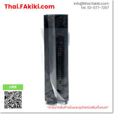 (A)Unused, QD75D1N, Positioning Module, โมดูลกำหนดตำแหน่ง, MITSUBISHI