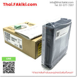 (A)Unused, QD75D2N, Positioning Module, โมดูลกำหนดตำแหน่ง, MITSUBISHI