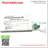 (A)Unused, QD75D2N, Positioning Module, โมดูลกำหนดตำแหน่ง, MITSUBISHI