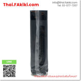 (A)Unused, QD75D2N, Positioning Module, โมดูลกำหนดตำแหน่ง, MITSUBISHI