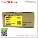 (A)Unused, QD75D2N, Positioning Module, โมดูลกำหนดตำแหน่ง, MITSUBISHI