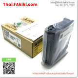 (A)Unused, QD75D4N, Positioning Module, โมดูลกำหนดตำแหน่ง, MITSUBISHI