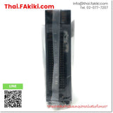 (A)Unused, QD75D4N, Positioning Module, โมดูลกำหนดตำแหน่ง, MITSUBISHI