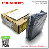 (A)Unused, QD75P2N, Positioning Module, โมดูลกำหนดตำแหน่ง, MITSUBISHI