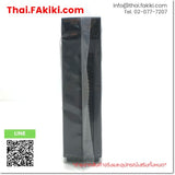 (A)Unused, QD75P2N, Positioning Module, โมดูลกำหนดตำแหน่ง, MITSUBISHI