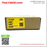 (A)Unused, QD75P2N, Positioning Module, โมดูลกำหนดตำแหน่ง, MITSUBISHI