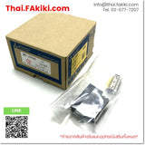 (A)Unused, MR-J3CN1, Connector, คอนเนคเตอร์, MITSUBISHI
