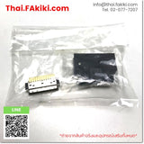 (A)Unused, MR-J3CN1, Connector, คอนเนคเตอร์, MITSUBISHI