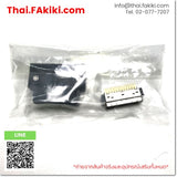 (A)Unused, MR-J3CN1, Connector, คอนเนคเตอร์, MITSUBISHI