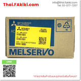 (A)Unused, MR-J3CN1, Connector, คอนเนคเตอร์, MITSUBISHI