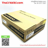 (A)Unused, GT2710-VTBD-040 10.4inch, Graphic Operation Terminal, GOT2000 ซีรี่ส์, MITSUBISHI