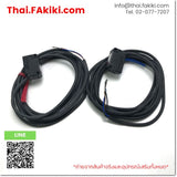 (B)Unused*, PZ-G51N, Photoelectronic Sensor, โฟโต้อิเล็กทริค เซ็นเซอร์, KEYENCE