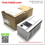 (A)Unused, FX5S-60MT/ES, CPU Module, ซีพียูโมดูล, MITSUBISHI