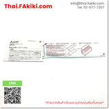 (A)Unused, FX5S-60MT/ES, CPU Module, ซีพียูโมดูล, MITSUBISHI
