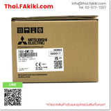 (A)Unused, FX5S-60MT/ES, CPU Module, ซีพียูโมดูล, MITSUBISHI