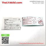 (A)Unused, FX5S-30MR/DS, PLC Main Module, พีแอลซียูนิตหลัก, MITSUBISHI