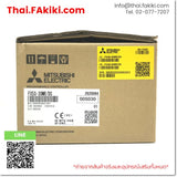(A)Unused, FX5S-30MR/DS, PLC Main Module, พีแอลซียูนิตหลัก, MITSUBISHI