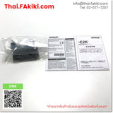 (B)Unused*, E2K-C25ME1 2m, Proximity Sensor, พร็อกซิมิตี้เซนเซอร์, OMRON