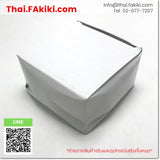 (B)Unused*, E2K-C25ME1 2m, Proximity Sensor, พร็อกซิมิตี้เซนเซอร์, OMRON