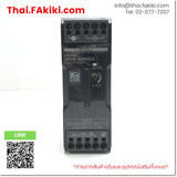 (A)Unused, S8VK-S06024 DC24V 2.5A, Power Supply, พาวเวอร์ซัพพลาย, OMRON