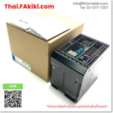 (A)Unused, S8VK-G48024, Power Supply, พาวเวอร์ซัพพลาย, OMRON