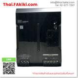 (A)Unused, S8VK-G48024, Power Supply, พาวเวอร์ซัพพลาย, OMRON