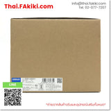(A)Unused, S8VK-G48024, Power Supply, พาวเวอร์ซัพพลาย, OMRON