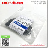 (A)Unused, E3T-ST11 2m, Photoelectric Sensor, โฟโต้อิเล็กทริค เซ็นเซอร์, OMRON