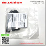 (A)Unused, E3T-ST11 2m, Photoelectric Sensor, โฟโต้อิเล็กทริค เซ็นเซอร์, OMRON