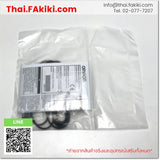 (A)Unused, E3T-FD11 2m, Photoelectric Sensor, โฟโต้อิเล็กทริค เซ็นเซอร์, OMRON