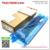 (B)Unused*, Q38B 8slot, Base Module, โมดูลฐาน, MITSUBISHI