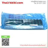 (B)Unused*, Q38B 8slot, Base Module, โมดูลฐาน, MITSUBISHI
