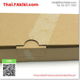 (B)Unused*, Q38B 8slot, Base Module, โมดูลฐาน, MITSUBISHI