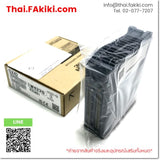 (A)Unused, QX42, Input Module, อินพุทโมดูล, MITSUBISHI