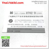 (A)Unused, QX42, Input Module, อินพุทโมดูล, MITSUBISHI