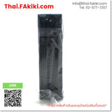 (A)Unused, QX42, Input Module, อินพุทโมดูล, MITSUBISHI