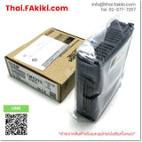 (A)Unused, QY42P, Output Module, เอ้าท์พุทโมดูล, MITSUBISHI