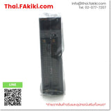 (A)Unused, QY42P, Output Module, เอ้าท์พุทโมดูล, MITSUBISHI